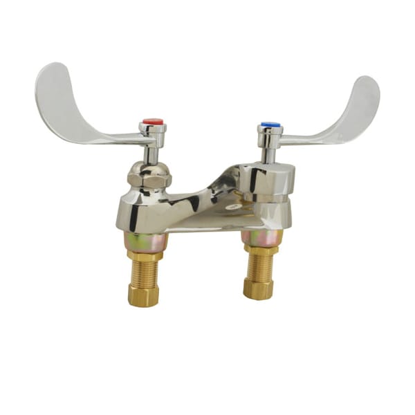 T&S Lavatory Faucet